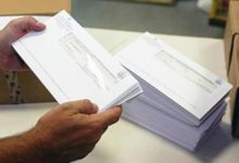 ΣΕ ΜΙΚΡΟΥΣ ΚΑΙ ΜΕΣΑΙΟΥΣ ΟΦΕΙΛΕΤΕΣ ΣΤΡΕΦΕΙ ΤΗΝ ΠΡΟΣΟΧΗ ΤΗΣ Η ΑΑΔΕ