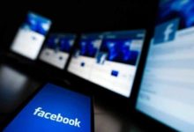 ΒΡΕΤΑΝΟΙ ΒΟΥΛΕΥΤΕΣ: ΤΟ FACEBOOK ΕΙΝΑΙ “ΨΗΦΙΑΚΟΣ ΓΚΑΓΚΣΤΕΡ”