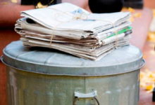 FAKE NEWS Η “ΕΙΔΗΣΗ” ΓΙΑ ΣΤΡΑΤΙΩΤΕΣ ΜΕ ΤΡΟΦΙΚΗ ΔΗΛΗΤΗΡΙΑΣΗ ΣΤΗΝ ΚΟΜΟΤΗΝΗ