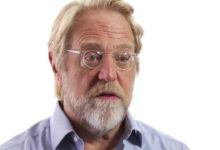 ΤΖΟΝΑΘΑΝ ΤΑΠΛΙΝ (JONATHAN TAPLIN): ΜΗΠΩΣ ΕΙΝΑΙ ΚΑΙΡΟΣ ΝΑ ΔΙΑΣΠΑΣΟΥΜΕ ΤΗΝ GOOGLE;