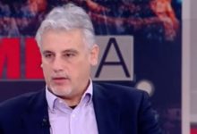 ΚΩΣΤΑΣ ΠΟΥΛΑΚΙΔΑΣ: FAKE NEWS ΣΤΗΝ ΖΟΥΛΑ