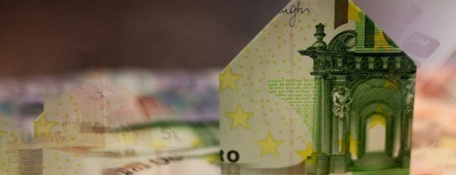 ΠΟΙΟΙ ΘΑ ΠΑΡΟΥΝ ΤΟ ΕΠΙΔΟΜΑ ΕΝΟΙΚΙΟΥ