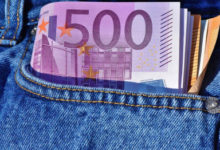“ΔΩΡΟ ΠΑΣΧΑ” ΕΩΣ 250 ΕΥΡΩ ΣΧΕΔΙΑΖΕΙ Η ΚΥΒΕΡΝΗΣΗ