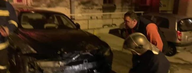 ΒΛΕΠΕΙ “ΔΟΛΟΦΟΝΙΚΗ ΕΠΙΘΕΣΗ” Ο ΧΡΥΣΑΥΓΙΤΗΣ ΥΠΟΨΗΦΙΟΣ ΔΗΜΑΡΧΟΣ