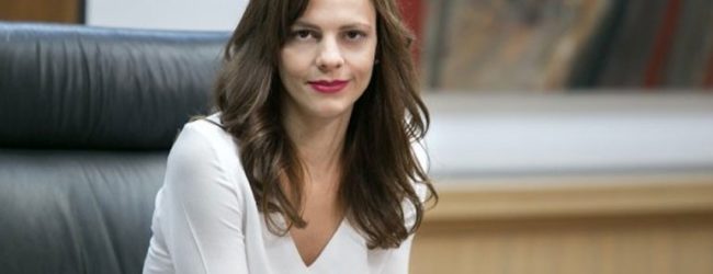 ΣΤΙΣ ΑΡΧΕΣ ΑΠΡΙΛΙΟΥ Η ΠΛΑΤΦΟΡΜΑ ΓΙΑ ΡΥΘΜΙΣΗ ΧΡΕΩΝ ΣΤΑ ΑΣΦΑΛΙΣΤΙΚΑ ΤΑΜΕΙΑ