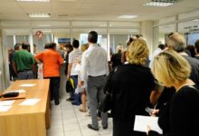 ΥΠΟ ΠΡΟΫΠΟΘΕΣΕΙΣ Η ΡΥΘΜΙΣΗ ΤΩΝ 120 ΔΟΣΕΩΝ