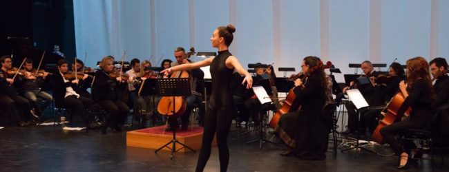 ΚΑΤΑΓΓΕΛΙΑ: ΑΠΛΗΡΩΤΗ Η ΟΡΧΗΣΤΡΑ ΦΙΛΩΝ ΜΟΥΣΙΚΗΣ ΘΡΑΚΗΣ