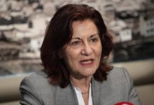 ΘΕΑΝΩ ΦΩΤΙΟΥ: ΤΗΝ ΤΕΤΑΡΤΗ ΑΝΟΙΓΕΙ Η ΠΛΑΤΦΟΡΜΑ ΓΙΑ ΤΟ ΕΠΙΔΟΜΑ ΕΝΟΙΚΙΟΥ