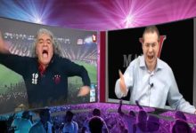 Η ΥΠΟΚΡΙΣΙΑ ΤΟΥ ΠΟΛΙΤΙΚΟΥ ΣΥΣΤΗΜΑΤΟΣ ΑΠΕΝΑΝΤΙ ΣΤΟ ΦΑΙΝΟΜΕΝΟ ΤΟΥ ΦΑΣΙΣΜΟΥ