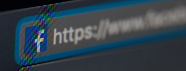 ΤΡΕΙΣ ΝΕΕΣ ΤΟΠΙΚΕΣ ΙΣΤΟΣΕΛΙΔΕΣ ΣΤΟ FACEBOOK – ΕΥΚΑΙΡΙΑ ΓΙΑ ΕΝΗΜΕΡΩΣΗ ΚΑΙ ΣΥΖΗΤΗΣΗ