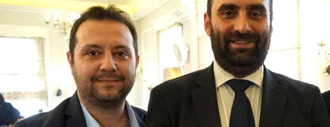 ΤΟ ΣΚΛΗΡΟ ΠΡΟΣΩΠΟ ΤΗΣ ΝΕΟΦΙΛΕΛΕΥΘΕΡΗΣ ΔΕΞΙΑΣ ΕΔΕΙΞΕ Ο ΑΝΤΩΝΗΣ ΓΡΑΒΑΝΗΣ