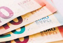 ΟΙ ΤΕΛΙΚΕΣ ΡΥΘΜΙΣΕΙΣ ΓΙΑ ΤΑ ΧΡΕΗ ΣΕ ΤΑΜΕΙΑ ΚΑΙ ΕΦΟΡΙΑ