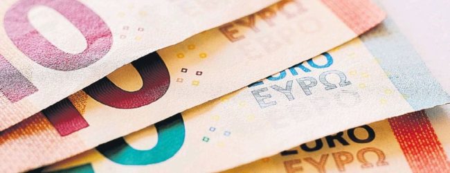 ΟΙ ΤΕΛΙΚΕΣ ΡΥΘΜΙΣΕΙΣ ΓΙΑ ΤΑ ΧΡΕΗ ΣΕ ΤΑΜΕΙΑ ΚΑΙ ΕΦΟΡΙΑ