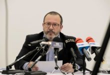 Η “ΚΟΙΝΩΝΙΑ ΠΟΛΙΤΩΝ” ΔΙΑΨΕΥΔΕΙ FAKE NEWS ΤΗΣ ΕΦΗΜΕΡΙΔΑΣ “Ο ΧΡΟΝΟΣ”