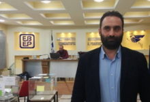ΑΝΤΩΝΗΣ ΓΡΑΒΑΝΗΣ: Ο ΑΝΘΡΩΠΟΣ ΠΟΥ ΗΘΕΛΕ ΝΑ ΓΙΝΕΙ ΔΗΜΑΡΧΟΣ (ΟΜΩΣ ΑΦΗΣΕ ΙΣΤΟΡΙΑ ΩΣ ΑΝΤΙΔΗΜΑΡΧΟΣ)