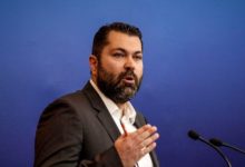 ΠΑΡΕΜΒΑΣΗ ΚΡΕΤΣΟΥ ΣΤΟ ΣΥΜΒΟΥΛΙΟ ΤΗΣ ΕΕ ΓΙΑ FAKE NEWS ΚΑΙ ELLINIKA HOAXES