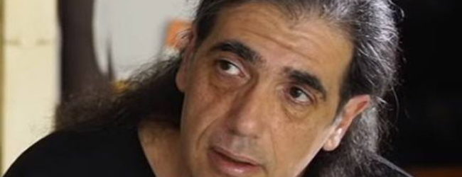 ΝΕΚΤΑΡΙΟΣ ΔΑΠΕΡΓΟΛΑΣ: ΑΝ ΑΦΗΣΟΥΜΕ ΤΟΝ ΚΟΣΜΟ ΤΗΣ ΕΞΟΥΣΙΑΣ ΝΑ ΠΑΡΕΛΑΣΕΙ, ΘΑ ΜΑΣ ΦΑΝΕ ΖΩΝΤΑΝΟΥΣ