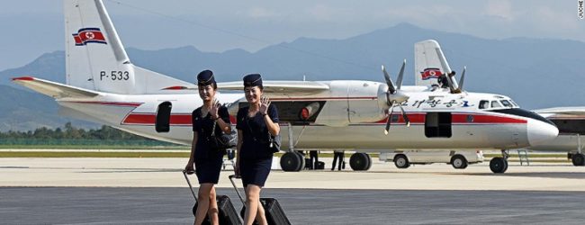 2 ΜΟΝΙΜΟΙ ΚΑΤΟΙΚΟΙ ΑΘΗΝΩΝ ΣΤΟ ΨΗΦΟΔΕΛΤΙΟ ΤΗΣ Ν.Δ. ΓΙΑ ΤΗΝ ΡΟΔΟΠΗ