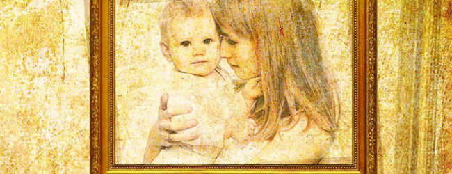 Ο ΧΡΗΣΤΟΣ ΓΙΑΝΝΟΠΟΥΛΟΣ ΜΕΛΟΠΟΙΗΣΕ ΣΤΙΧΟΥΣ 16 ΣΤΙΧΟΥΡΓΩΝ ΚΑΙ ΠΑΡΟΥΣΙΑΖΕΙ ΤΟ “ΑΚΡΙΒΗ ΜΟΥ ΜΗΤΕΡΑ”