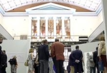 ΓΙΑΤΙ ΟΙ ΔΑΝΕΙΟΛΗΠΤΕΣ ΤΗΣ ΕΘΝΙΚΗΣ ΕΓΚΑΤΑΛΕΙΠΟΥΝ ΤΟΝ ΝΟΜΟ ΚΑΤΣΕΛΗ