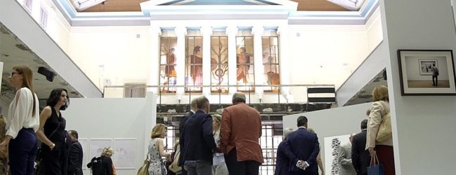 ΓΙΑΤΙ ΟΙ ΔΑΝΕΙΟΛΗΠΤΕΣ ΤΗΣ ΕΘΝΙΚΗΣ ΕΓΚΑΤΑΛΕΙΠΟΥΝ ΤΟΝ ΝΟΜΟ ΚΑΤΣΕΛΗ
