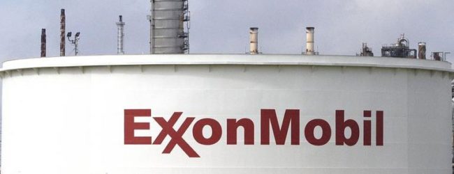 ΤΗΝ ΕΡΧΟΜΕΝΗ ΕΒΔΟΜΑΔΑ ΟΙ ΥΠΟΓΡΑΦΕΣ ΜΕ ΤΗΝ EXXON MOBILE ΓΙΑ ΤΗΝ ΚΡΗΤΗ