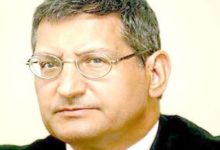 ΕΘΝΙΚΗ ΤΡΑΠΕΖΑ: ΝΕΕΣ ΡΥΘΜΙΣΕΙΣ ΓΙΑ “ΚΟΚΚΙΝΑ ΔΑΝΕΙΑ” ΚΑΙ ΟΙΚΟΝΟΜΙΚΑ ΑΔΥΝΑΜΟΥΣ