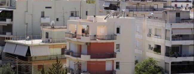 ΑΜΦΙΛΕΓΟΜΕΝΕΣ “ΛΥΣΕΙΣ” ΓΙΑ ΤΑ ΚΟΚΚΙΝΑ ΔΑΝΕΙΑ ΠΡΟΤΕΙΝΟΥΝ ΟΙ ΤΡΑΠΕΖΕΣ