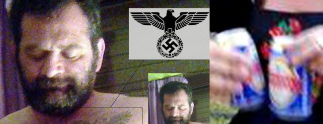 ΕΝΟΧΛΗΘΗΚΑΝ ΣΤΗΝ “ΜΠΥΡΑ ΒΕΡΓΙΝΑ” ΑΠΟ ΤΗΝ ΑΝΑΦΟΡΑ ΤΟΥ RODOPINEWS.GR