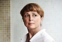 ΜΑΡΙΑ ΜΑΛΑΓΑΡΔΗ: ΣΕ ΒΟΥΛΕΥΤΗ ΚΑΙ ΣΕ ΔΗΜΟΣΙΟΓΡΑΦΟ ΔΕΝ ΜΙΛΟΥΝ ΣΑΝ ΣΕ ΚΑΦΕΝΕΙΟ
