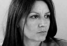 ΒΑΣΙΛΙΚΗ ΓΕΩΡΓΙΑΔΟΥ: ΑΚΡΟΔΕΞΙΟΙ ΘΑ ΣΥΝΕΧΙΣΟΥΝ ΝΑ ΥΠΑΡΧΟΥΝ ΜΕ Η ΧΩΡΙΣ ΤΗΝ “ΧΡΥΣΗ ΑΥΓΗ”
