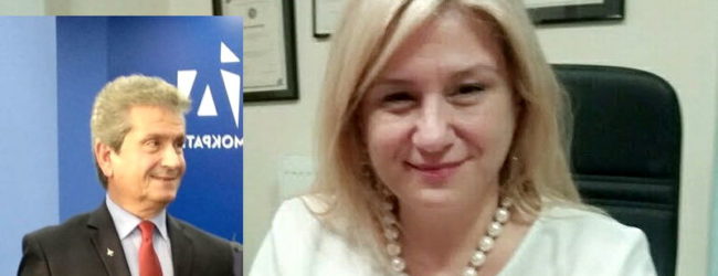 ΚΩΣΤΑΣ ΙΑΤΡΙΔΗΣ: ΑΠΟ ΤΙΣ ΑΝΑΧΑΙΤΙΣΕΙΣ ΤΩΝ ΤΟΥΡΚΩΝ …ΣΤΗΝ ΑΝΑΧΑΙΤΙΣΗ ΤΗΣ ΒΟΥΛΑΣ ΕΛΕΥΘΕΡΙΑΔΟΥ;