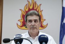 Ο ΚΥΡΙΑΚΟΣ ΜΗΤΣΟΤΑΚΗΣ …ΚΑΙ Ο “ΡΟΥΒΙΚΩΝΑΣ”