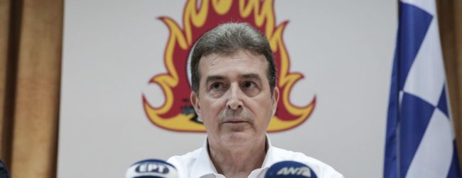 Ο ΚΥΡΙΑΚΟΣ ΜΗΤΣΟΤΑΚΗΣ …ΚΑΙ Ο “ΡΟΥΒΙΚΩΝΑΣ”