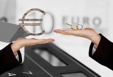 ΡΥΘΜΙΣΕΙΣ ΓΙΑ ΟΣΟΥΣ ΕΧΟΥΝ ΠΑΡΕΙ ΣΤΕΓΑΣΤΙΚΟ ΔΑΝΕΙΟ
