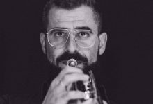 ΓΙΩΡΓΟΣ ΑΫΦΑΝΤΗΣ: Η ΜΟΥΣΙΚΗ, ΓΛΩΣΣΑ ΤΟΥ ΣΥΝΕΙΔΗΤΟΥ ΚΑΙ ΤΟΥ ΑΣΥΝΕΙΔΗΤΟΥ