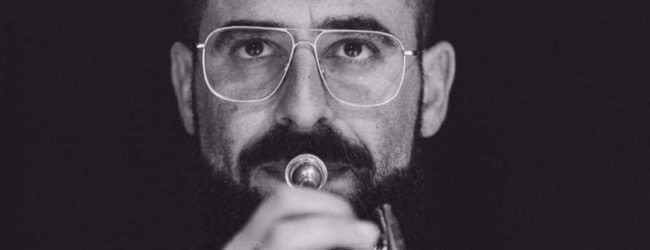 ΓΙΩΡΓΟΣ ΑΫΦΑΝΤΗΣ: Η ΜΟΥΣΙΚΗ, ΓΛΩΣΣΑ ΤΟΥ ΣΥΝΕΙΔΗΤΟΥ ΚΑΙ ΤΟΥ ΑΣΥΝΕΙΔΗΤΟΥ