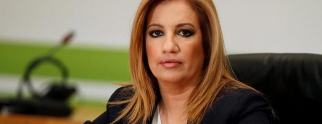 ΦΩΦΗ ΓΕΝΝΗΜΑΤΑ: Ο ΡΑΣΠΟΥΤΙΝ ΚΑΙ ΤΟ ΠΑΡΑΔΙΚΑΣΤΙΚΟ ΤΟΥ ΗΤΑΝ Η ΚΟΡΥΦΗ ΤΟΥ ΠΑΓΟΒΟΥΝΟΥ