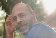 ΣΤΑΥΡΟΣ ΑΝΤΩΝΙΟΥ: Η ΤΟΥΡΚΙΚΗ ΕΙΣΒΟΛΗ ΚΑΙ Ο “ΚΑΚΟΣ” ΤΟΥΡΚΟΣ