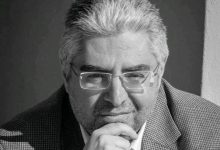 ΘΟΔΩΡΟΣ ΤΣΙΚΑΣ: ΕΥΘΥΝΗ ΚΑΙ ΘΑΡΡΟΣ ΣΤΑ ΕΛΛΗΝΟΤΟΥΡΚΙΚΑ