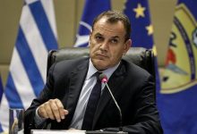 ΚΑΒΑΛΙΩΤΗΣ ΥΠΟΥΡΓΟΣ ΟΡΑΜΑΤΙΖΕΤΑΙ ΣΥΜΜΕΤΟΧΗ ΤΗΣ ΕΛΛΑΔΑΣ …ΣΕ ΠΟΛΕΜΟ