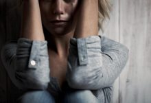 ΝΕΑ ΖΗΛΑΝΔΙΑ: ΤΑ ΒΙΝΤΕΟ ΠΟΡΝΟ ΜΕ ΒΙΑ ΚΑΚΟ ΠΑΡΑΔΕΙΓΜΑ ΓΙΑ ΤΟΥΣ ΝΕΟΥΣ