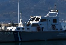ΑΓΩΓΗ ΥΨΟΥΣ 100.000 ΕΥΡΩ ΕΝΑΝΤΙΟΝ ΤΟΥ ΕΛΛΗΝΙΚΟΥ ΔΗΜΟΣΙΟΥ ΛΟΓΩ ΤΡΑΥΜΑΤΙΣΜΟΥ ΑΠΟ ΠΥΡΟΒΟΛΙΣΜΟ