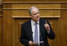 Ο ΠΡΟΕΔΡΟΣ ΤΗΣ ΒΟΥΛΗΣ ΙΣΧΥΡΙΖΕΤΑΙ ΠΩΣ Η ΣΟΒΙΕΤΙΚΗ ΕΝΩΣΗ …ΘΑ ΧΤΥΠΟΥΣΕ ΣΤΗΝ ΘΡΑΚΗ