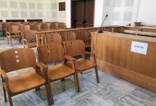ΚΑΒΑΛΑ: ΚΑΤΑΔΙΚΗ ΔΥΟ ΙΑΤΡΩΝ ΓΙΑ ΣΥΝΤΑΓΟΓΡΑΦΗΣΗ
