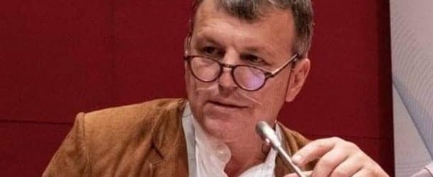 ΔΗΜΗΤΡΗΣ ΧΡΙΣΤΟΠΟΥΛΟΣ: ΔΙΚΑΙΩΜΑΤΑ ΧΩΡΙΣ ΚΟΙΝΩΝΙΚΗ ΔΙΚΑΙΟΣΥΝΗ ΕΙΝΑΙ ΚΕΝΕΣ ΔΟΞΑΣΙΕΣ