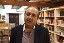 ΠΑΝΑΓΙΩΤΗΣ ΝΑΣΤΟΣ: ΟΙ ΤΟΥΡΚΟΙ ΘΑ ΕΠΙΧΕΙΡΗΣΟΥΝ ΝΑ ΔΟΛΟΦΟΝΗΣΟΥΝ ΤΟΝ ΧΑΦΤΑΡ