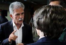 ΕΚΒΙΑΖΕ ΤΟΝ ΣΠΥΡΟ ΔΑΝΕΛΛΗ ΚΑΙ ΤΗΝ ΑΔΕΛΦΗ ΤΗΣ ΑΔΙΚΟΧΑΜΕΝΗΣ ΦΟΙΤΗΤΡΙΑΣ ΛΙΝΑΣ ΚΟΕΜΤΖΗ