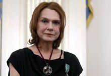 ΑΘΩΑ Η ΑΣΛΙ ΕΡΝΤΟΓΑΝ ΓΙΑ ΤΙΣ ΚΑΤΗΓΟΡΙΕΣ ΠΕΡΙ “ΤΡΟΜΟΚΡΑΤΙΑΣ”