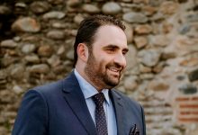 ΟΙ ΠΡΟΤΑΣΕΙΣ ΤΟΥ ΑΝΤΩΝΗ ΓΡΑΒΑΝΗ ΠΡΟΣ ΤΟΝ ΥΠΟΥΡΓΟ ΟΙΚΟΝΟΜΙΚΩΝ ΓΙΑ ΠΟΛΙΤΕΣ ΚΑΙ ΕΠΙΧΕΙΡΗΣΕΙΣ